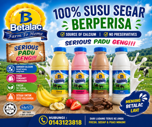 susu betalac - bottom sidebar