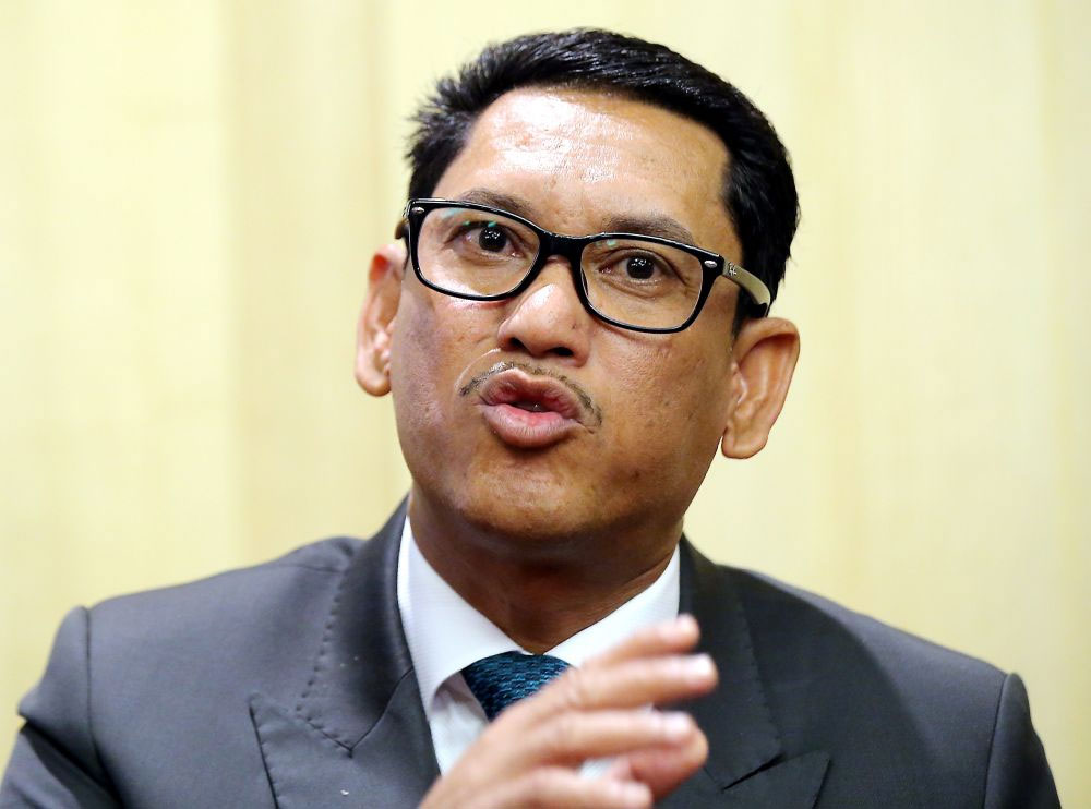 KBS serah kepada pihak berkuasa siasat kes rogol pemain bola