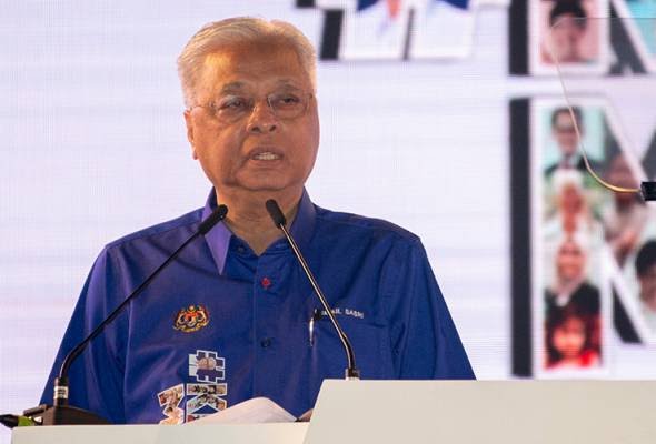 Perdana Menteri kecewa majikan tawar gaji tidak setimpal