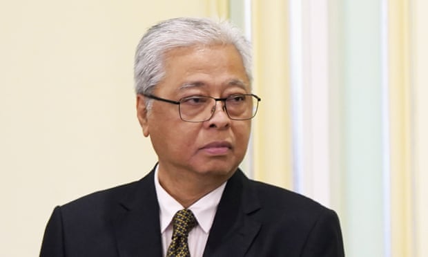 Bentang bajet awal perkara biasa - PM