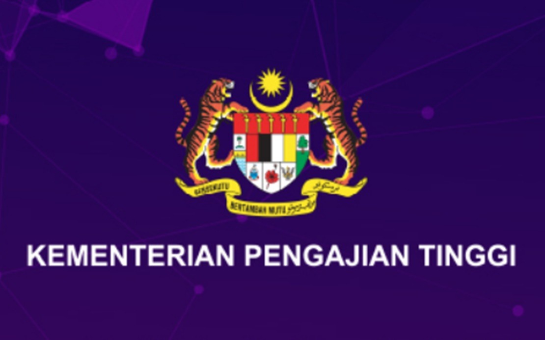 Pelajar IPT dapat pelepasan lima hari untuk pulang mengundi