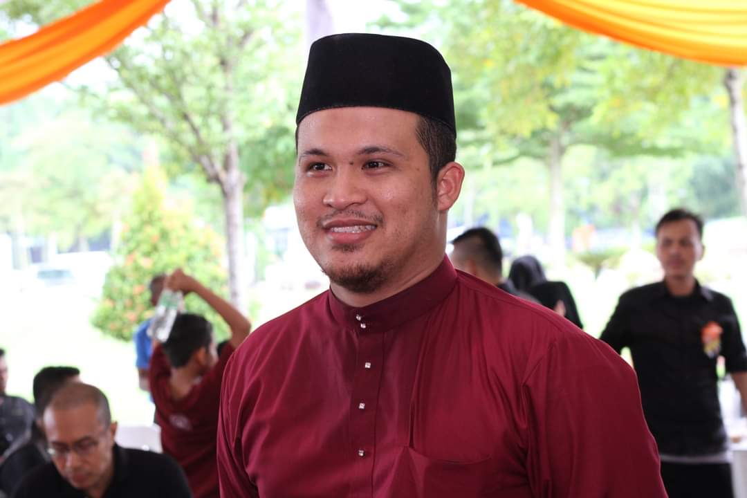 9 calon muda dipertaruh Amanah Perak pada PRU15