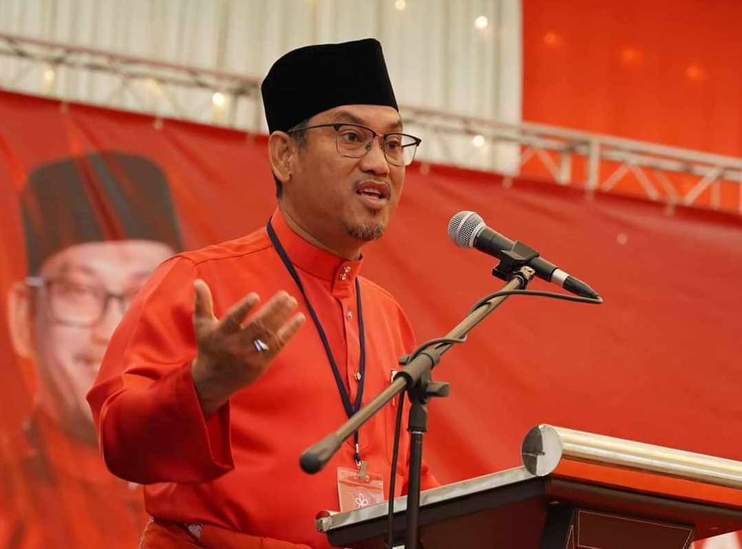 PN Perak umum calon minggu depan, Bersatu dijangka bertanding lebih banyak kerusi di Parlimen