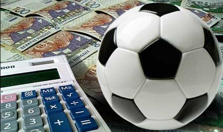 Tiga lelaki ditahan terbabit dalam judi online Piala Dunia