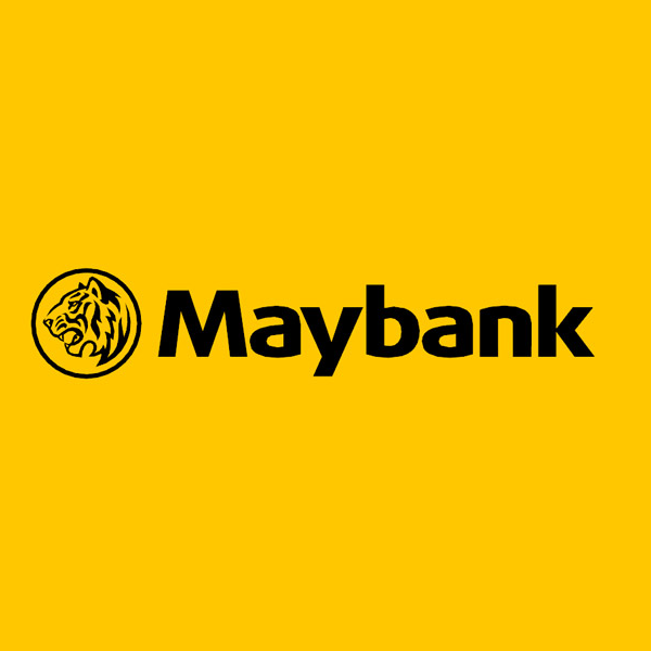 Maybank perkenal ciri nyahaktif segera, tangani penipuan dalam talian