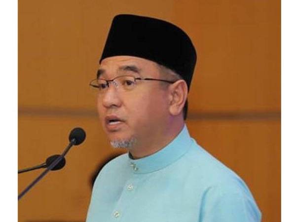 Laporan penuh siasatan dalaman kematian anggota tentera di Hutan Belum siap dalam masa dua minggu