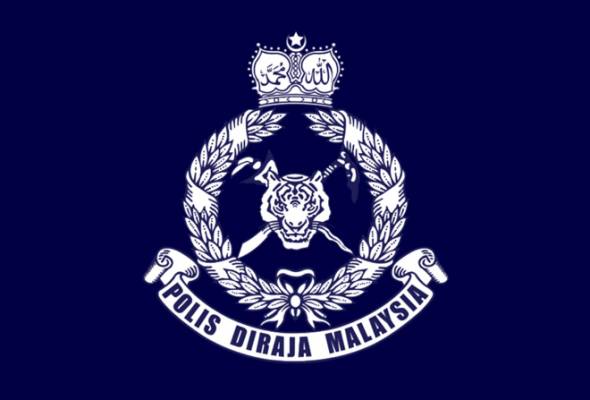 Mayat wanita warga emas ditemukan dengan kesan tikaman dipercayai dibunuh