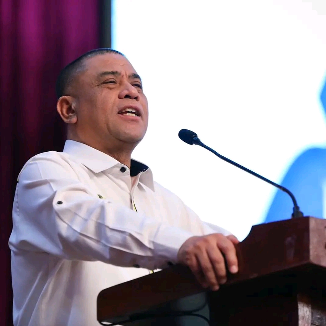 MB: Pindaan Enakmen Perladangan Unggas Perak dibawa ke Sidang Dun