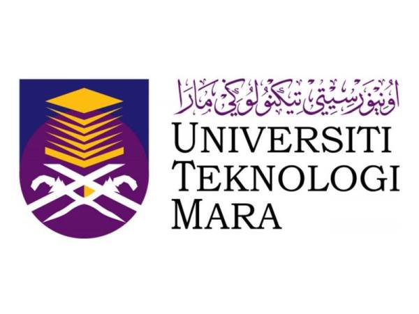 Kebocoran data pemohon, UiTM mohon maaf