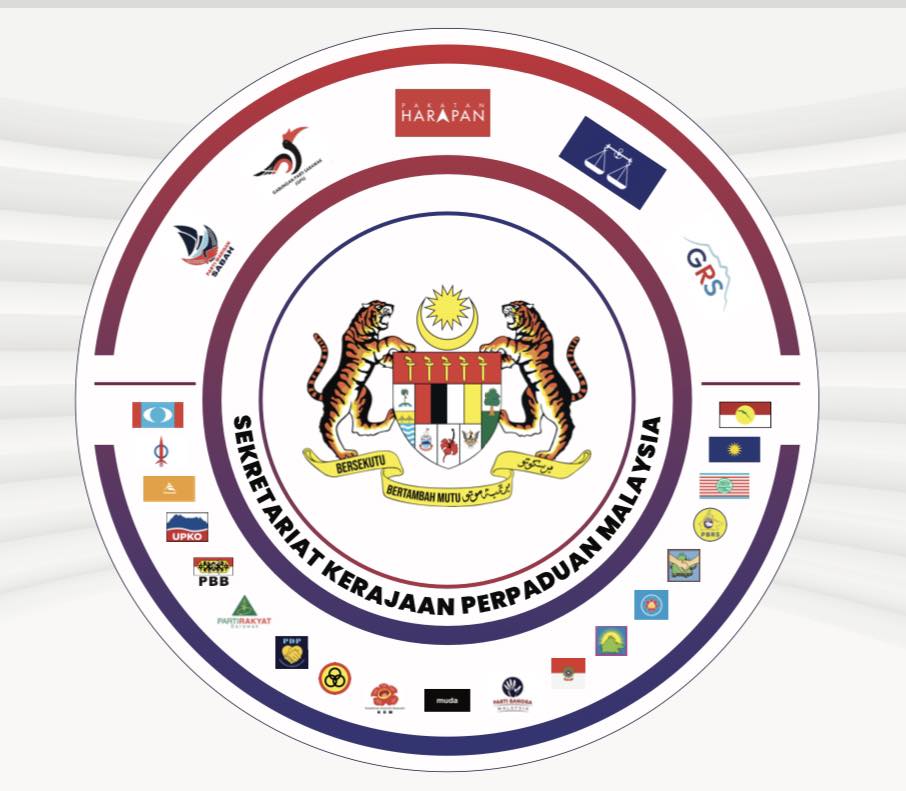 PRN: Rundingan kerusi PH-BN masih jadi tanda tanya