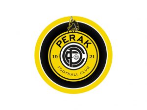 Perak FC tidak berhutang dengan pemain, pekerja atau jurulatih