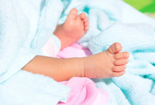 Bayi 6 bulan maut disyaki didera, pengasuh 52 tahun ditahan