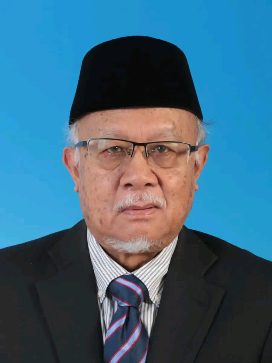 Ajaran Si Hulk difatwakan sesat, seleweng dari ajaran Islam