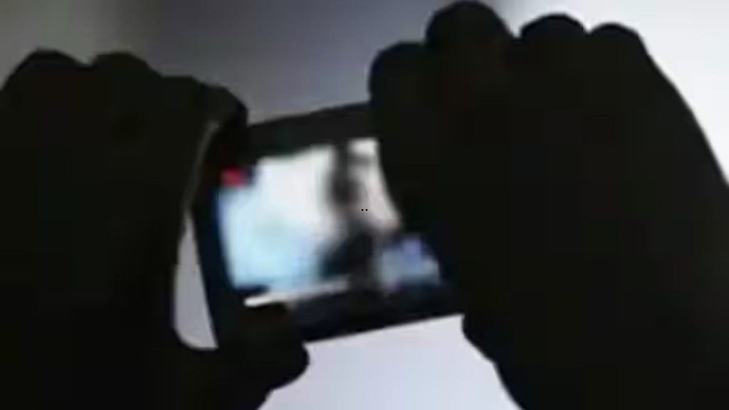 Mekanik kerugian RM200,000 selepas diugut sebar video lucah oleh 'Yaya'
