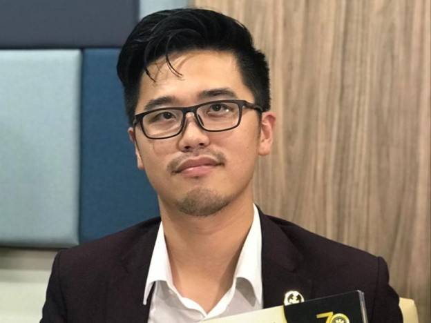 Isu tafsir ayat Al-Quran: Howard Lee beri keterangan kepada polis Selasa depan