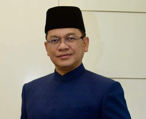 Lafaz taklik cerai isteri tak boleh ditarik balik jika Anwar masih PM